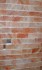 Соляная стена, скрытый монтаж, шлифованная плитка 1,5 см (1 кв.м.)