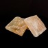 соляная плитка из Гималайской соли 10х10х2,5см N 2 hpcsalt.ru