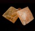 соляная плитка из Гималайской соли 10х10х2,5см N 3  hpcsalt.ru